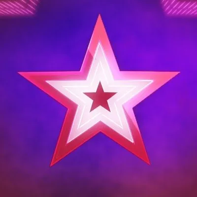 Das Supertalent profile