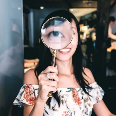 Melissa | Food & Travel profile