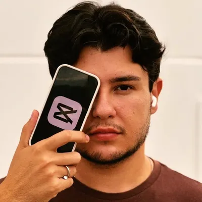 GABRIEL TAVARES / O Menino Dos Videos profile