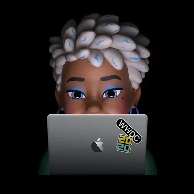 SUPER TECH REWโ๐ง๐ฑ๐ป profile