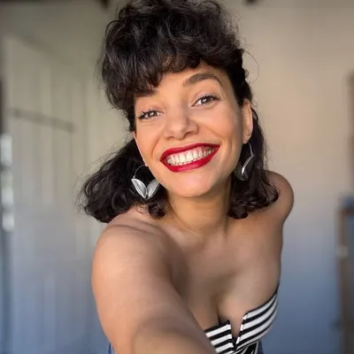 Timor Cohen profile