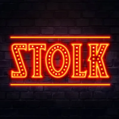 Stolk profile