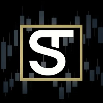 SuperTrade Community profile