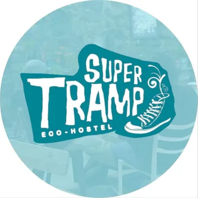 Supertramp Hostels | Cusco & Machu Picchu profile