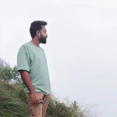 Nandu profile