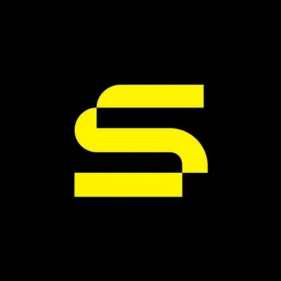 Supertri profile