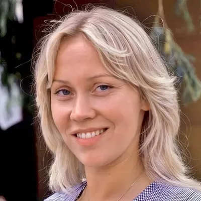 ABBA Fan Account ๐ง๐ท profile