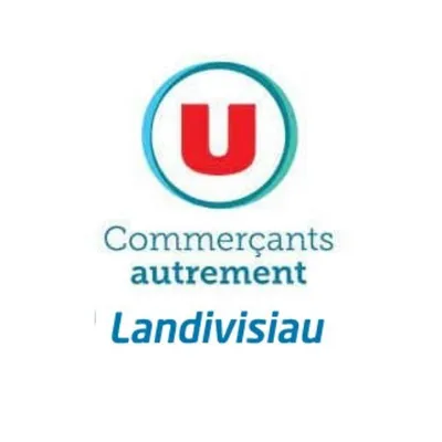 Super U Landi profile