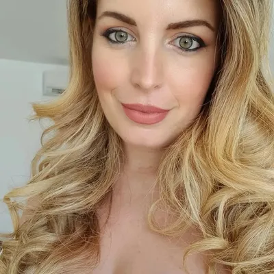 Valeria Giordano profile