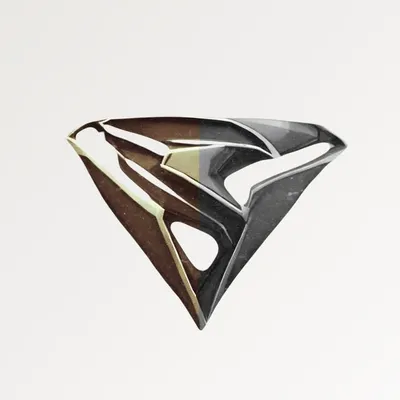 Superwatchman profile