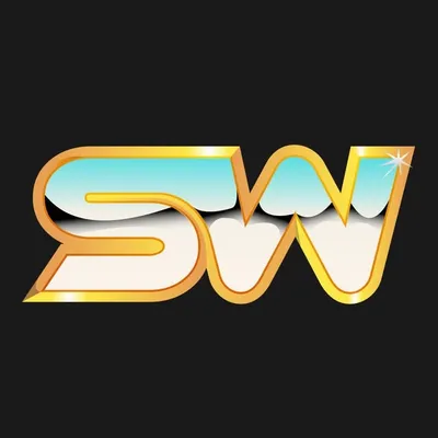 SUPER WRESTLING | سوبر ريسلينج profile