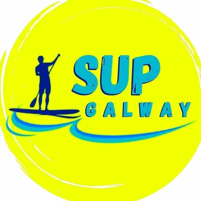 SUPGalway profile