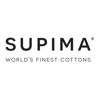 Supima profile