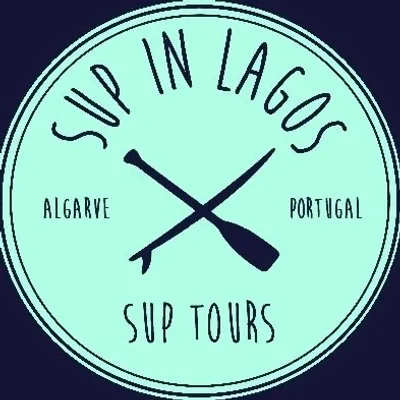 SUPinLagos profile