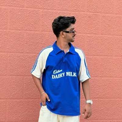 shahid profile