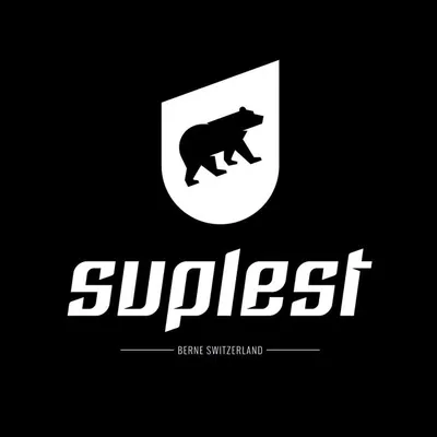 suplest profile