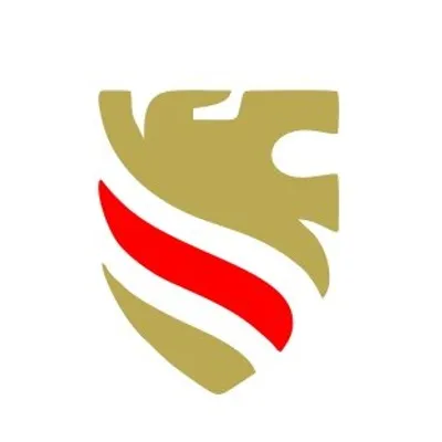 Suplimart.com profile
