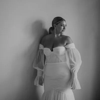 Amanda Capote profile
