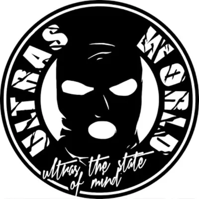 ULTRAS INDONESIA profile