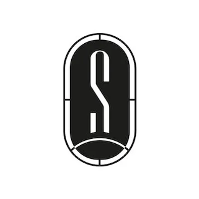 Suppagood profile
