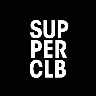 Supper Club Hamburg profile