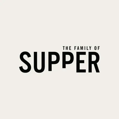 The Family of Supper profile