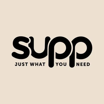 Supp Nutrition profile