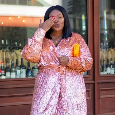 CHICHI I Lifestyle Creator profile
