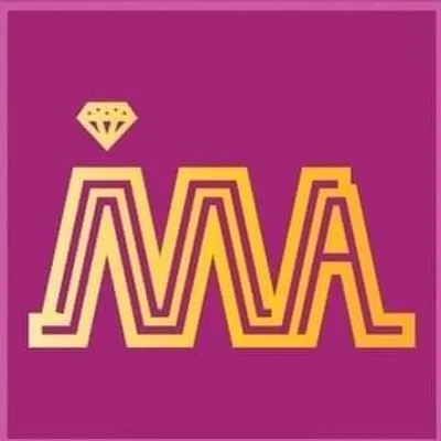 MiWa Beauty Resolution HQ profile