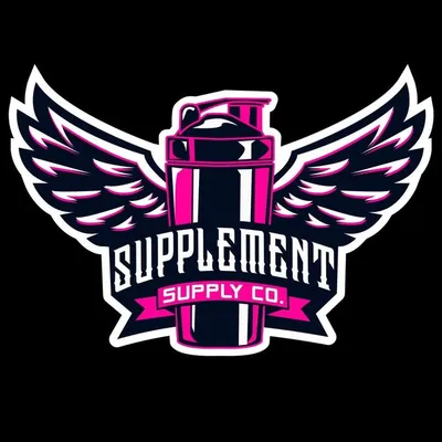Supplement Supply Co. profile