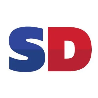Supplement Dealz profile
