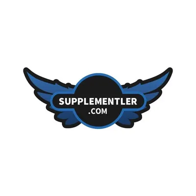 Supplementler.com profile