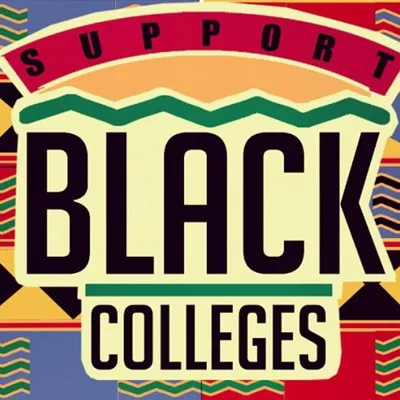 Support Black Colleges โ๐พ profile