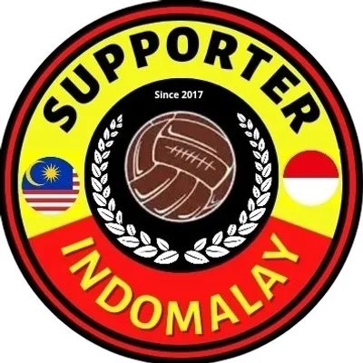 ULTRAS INDONESIA ๐ฎ๐ฉ AND ๐ฒ๐พ MALAYSIA profile