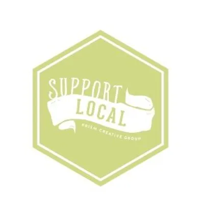 🔅A Small Business Movement🔅 profile