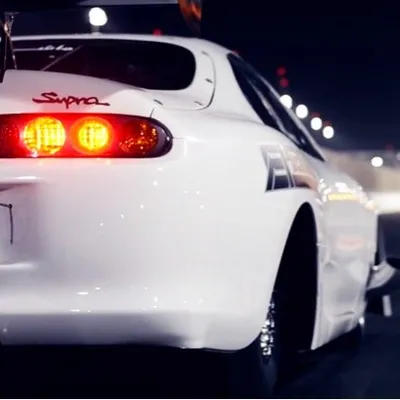 Welcome to supra1000 profile