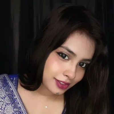 Lylaislive profile