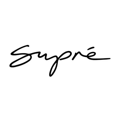 Supré profile