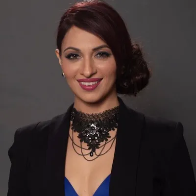 Supreet Bedi profile