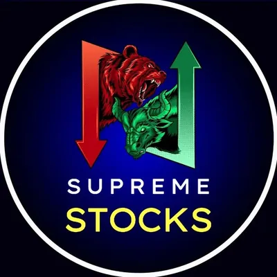 Supreme Stocks profile