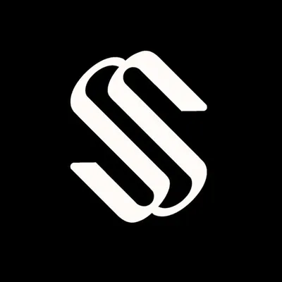 Clínica Supreme | Tecnologia em Saúde e Estética profile