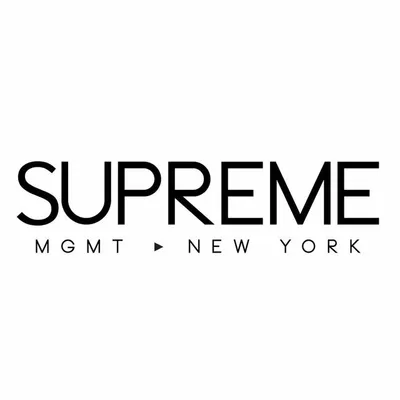 Supreme Management New York profile