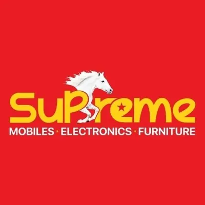 Supreme Mobiles profile
