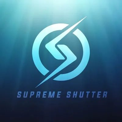 #SupremeShutter ๐ profile