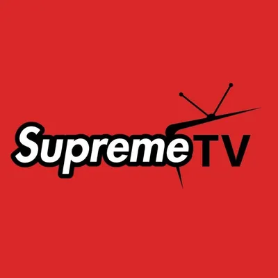 Supreme TV profile