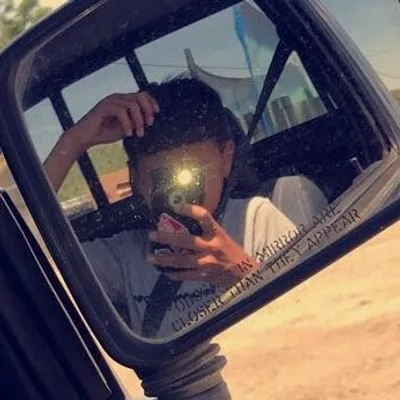A L E J A N D R Oโข๐ฐ๐๐ซ |14| profile