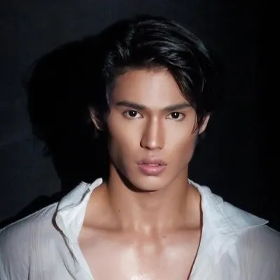 Joshua de Leon profile