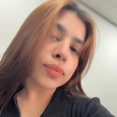 Supria Arora profile