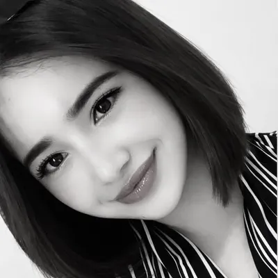 Suprina profile