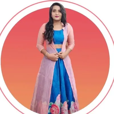 supriya katiyar|nutritionist profile
